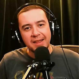 Picture of Dave Simon