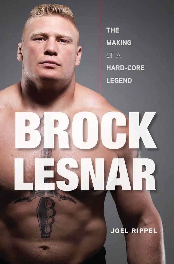 Brock-Lesnar-Making-Hard-Corelegend