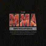 MMA Encyclopedia