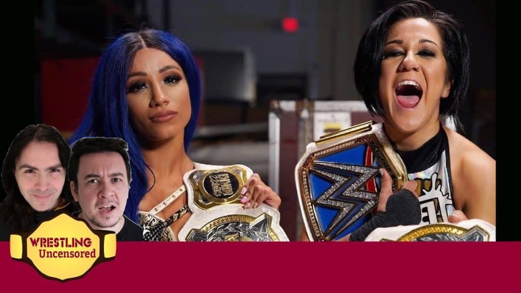 What to expect at Summerslam 2020 8 Llytsq3Iq5W