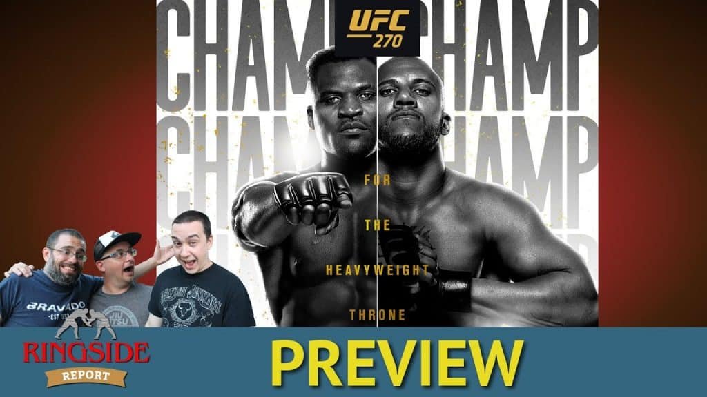 UFC 270 Preview 1 A03Km2Eiy W