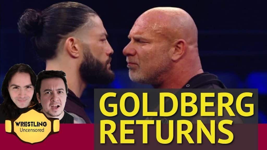 Goldberg Returns 6 F98Od4Gj20A