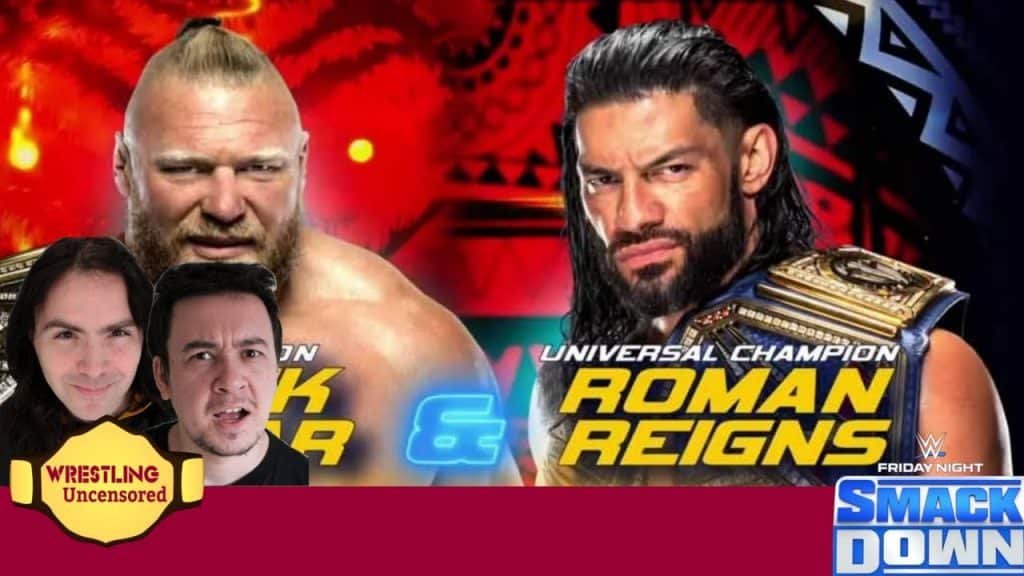 Cody Rhodes to WWE? 2 9Ud Xejyt8S