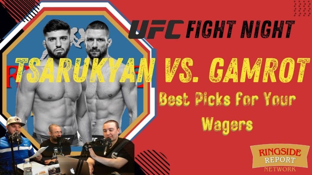 Ufc Vegas 57 Preview Thumbnail