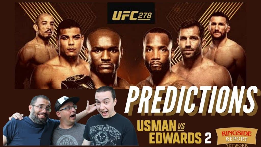 UFC 278 Preview 1 Apojcj4Pvnu