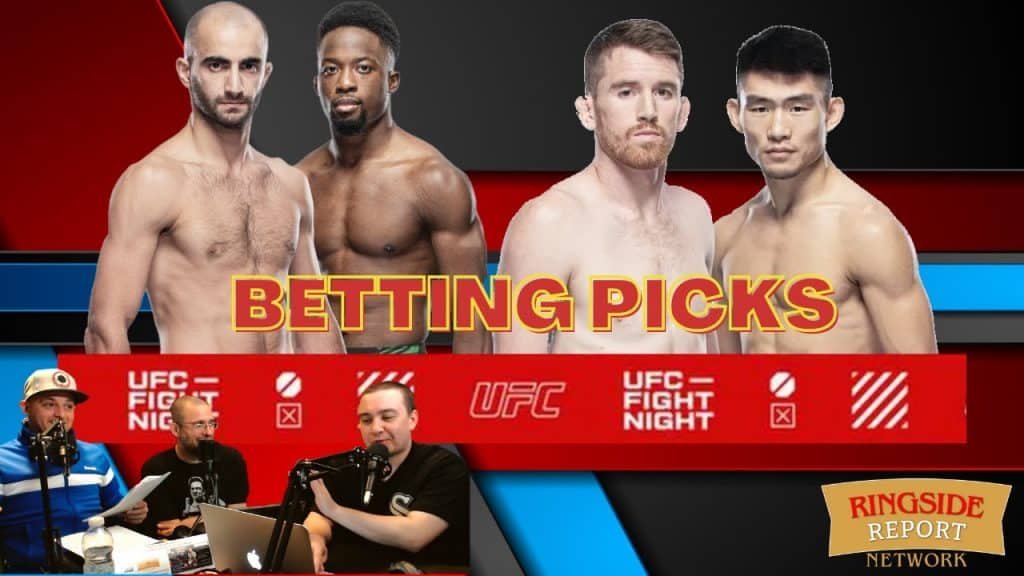UFC Vegas 60 Preview 1 Hkpmytvqgw