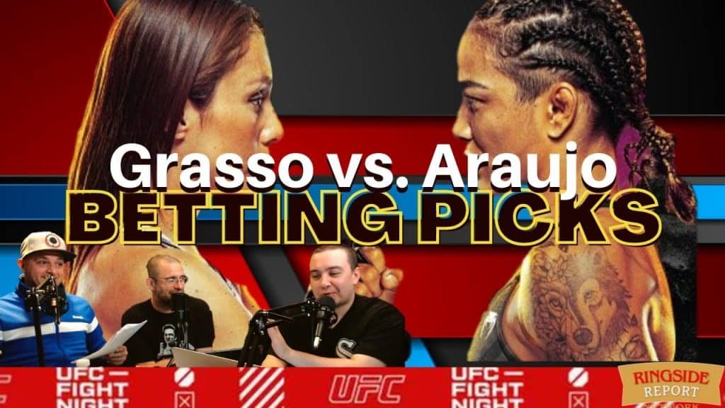 UFC Vegas 62 Preview 8 8Wdg8Vtstxm