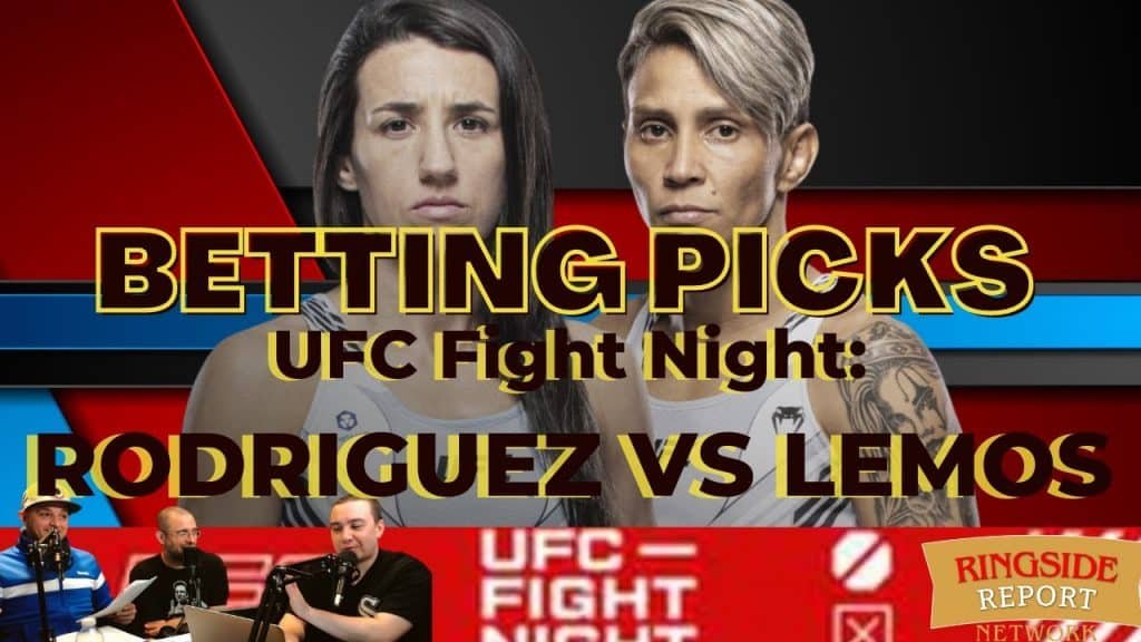 UFC Vegas 64 Preview 4 Fg8Ztqzw5Dq