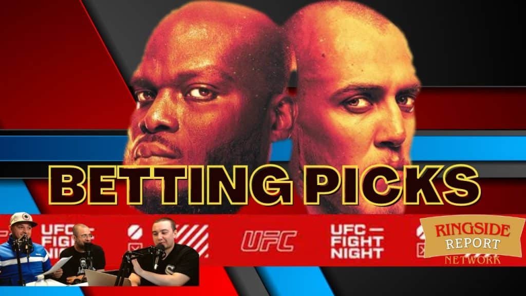 UFC Vegas 65 Preview 1 Zft5Jhust O