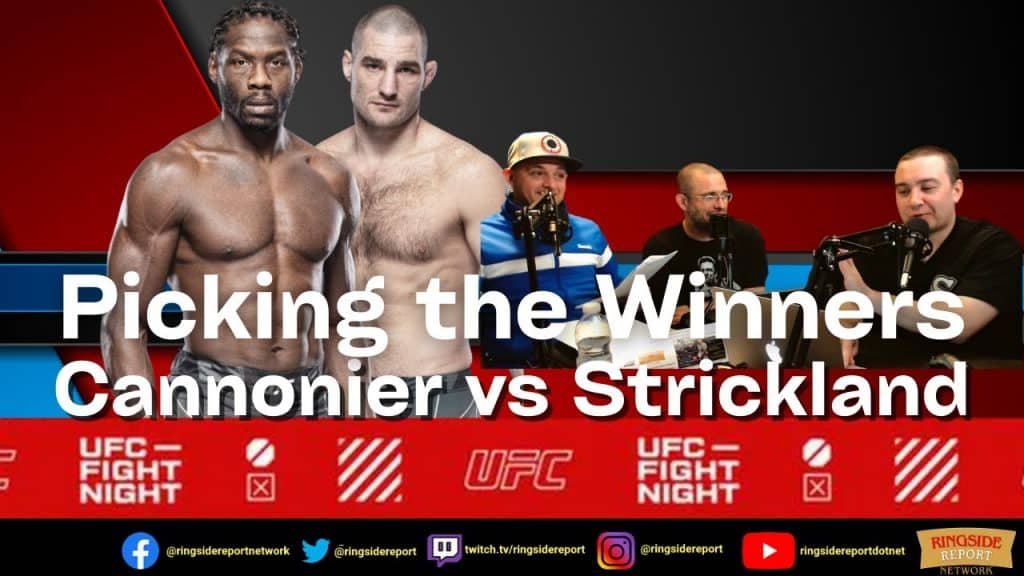 UFC Vegas 66 Preview 1 Ufc Vegas 66 Preview