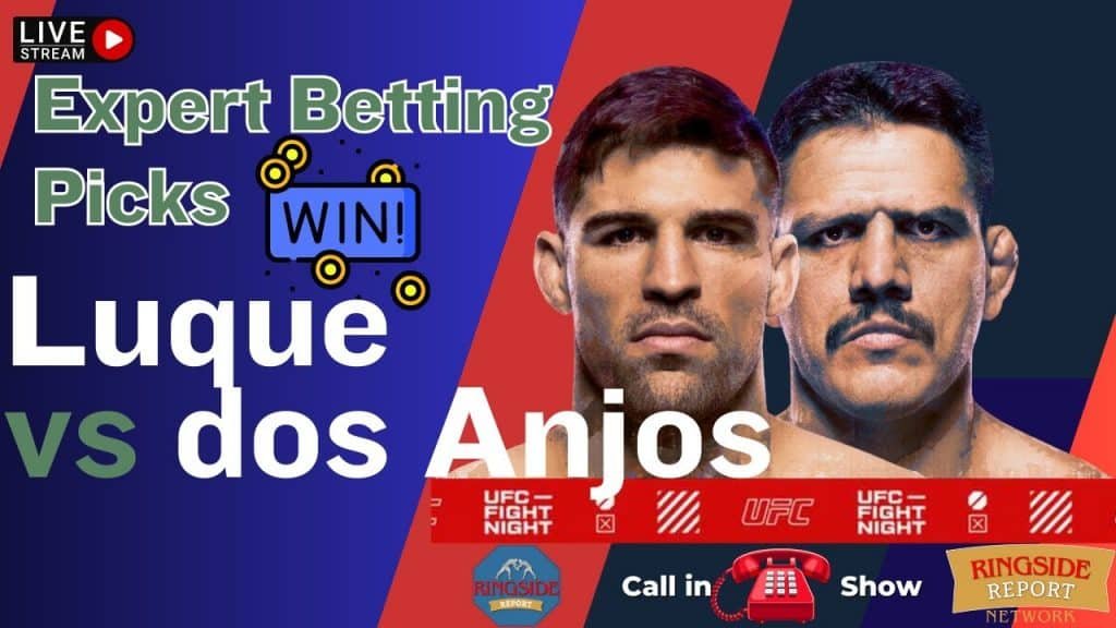 UFC Vegas RDA v. Luque Preview 9 Y02B1Tslk 4