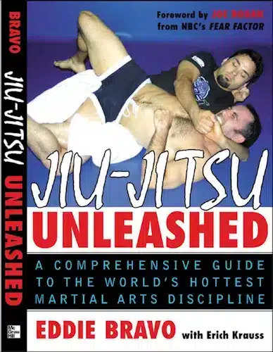 Jiu-Jitsu Unleashed: A Comprehensive Guide to the World’s Hottest Martial Arts Discipline