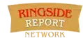 Ringside Report Network Logo