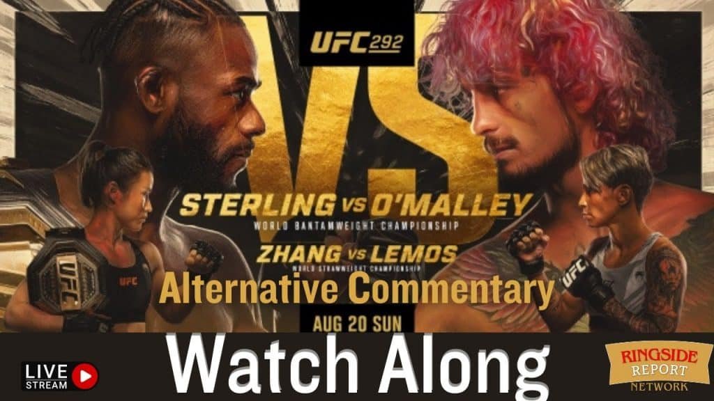 Malley DETHRONES Sterling