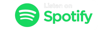 This is the logo of the Spotify music streaming service