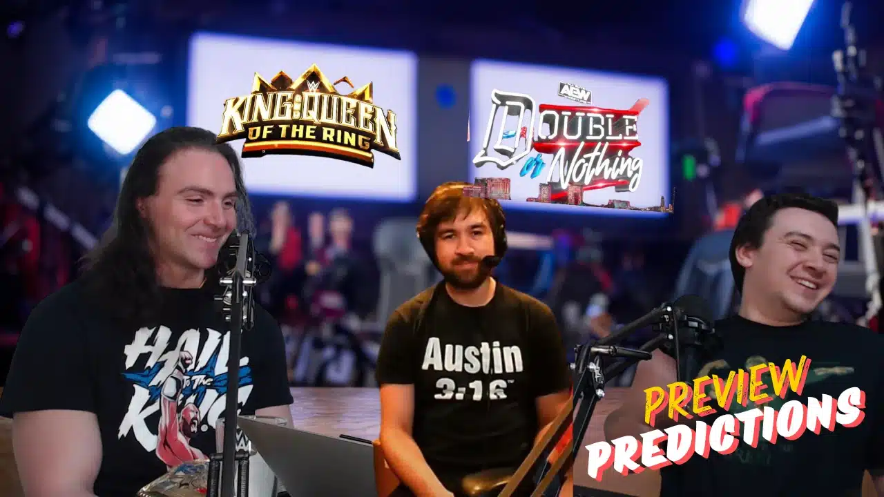 Aew Double Or Nothing 2024 Kotr Preview Thumbnail