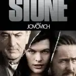 "Stone," a 2010 film starring Robert De Niro and Edward Norton,