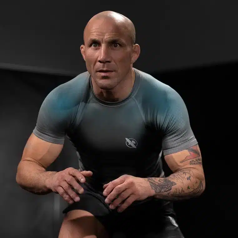 Best MMA Rash Guards for Ultimate Comfort and Protection 1 Hayabusa Mma Rash Guards