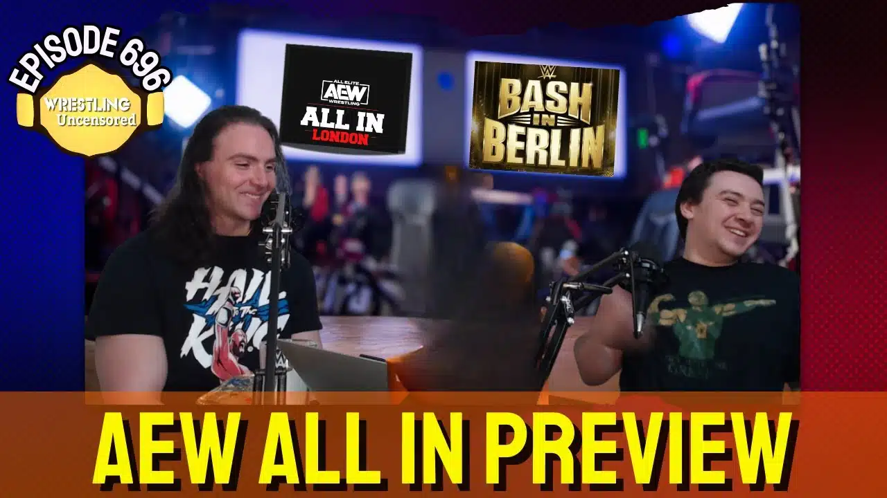 Aew All In 2024 Preview Thumbnail