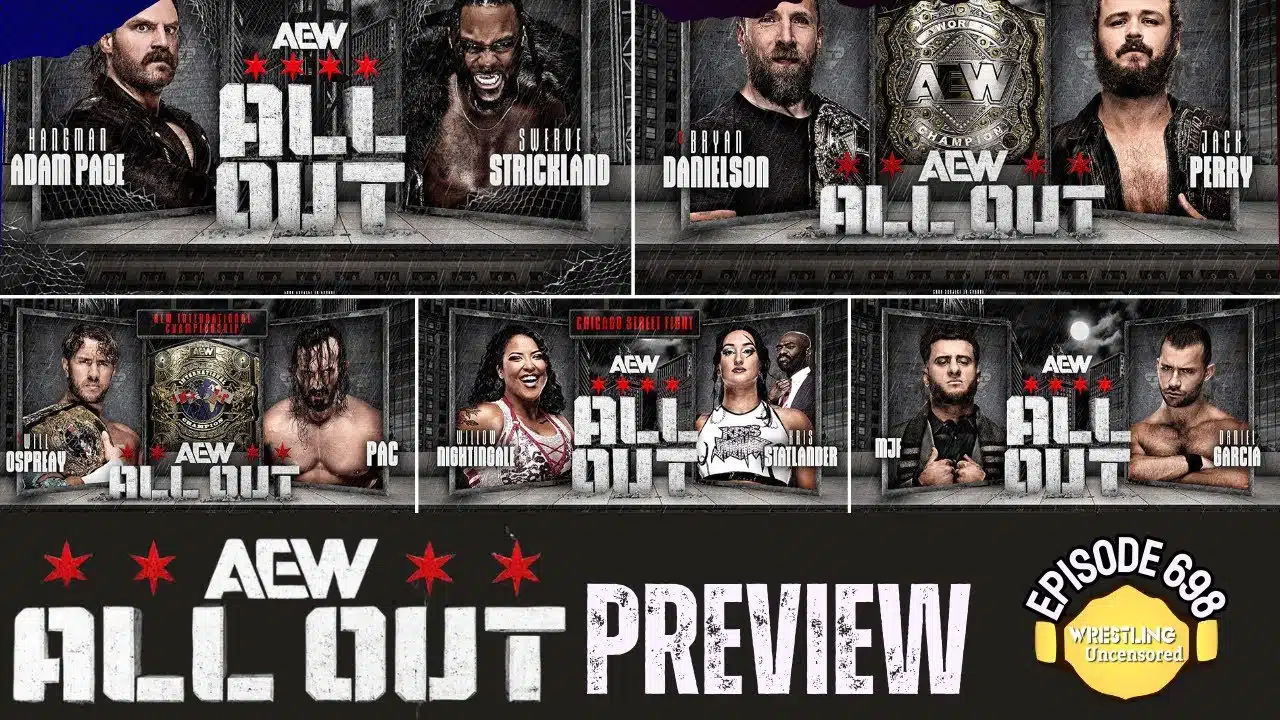 Wwe Channel Watch Wwe Raw On Wwe Network Wwe Logo Png Wwe Network