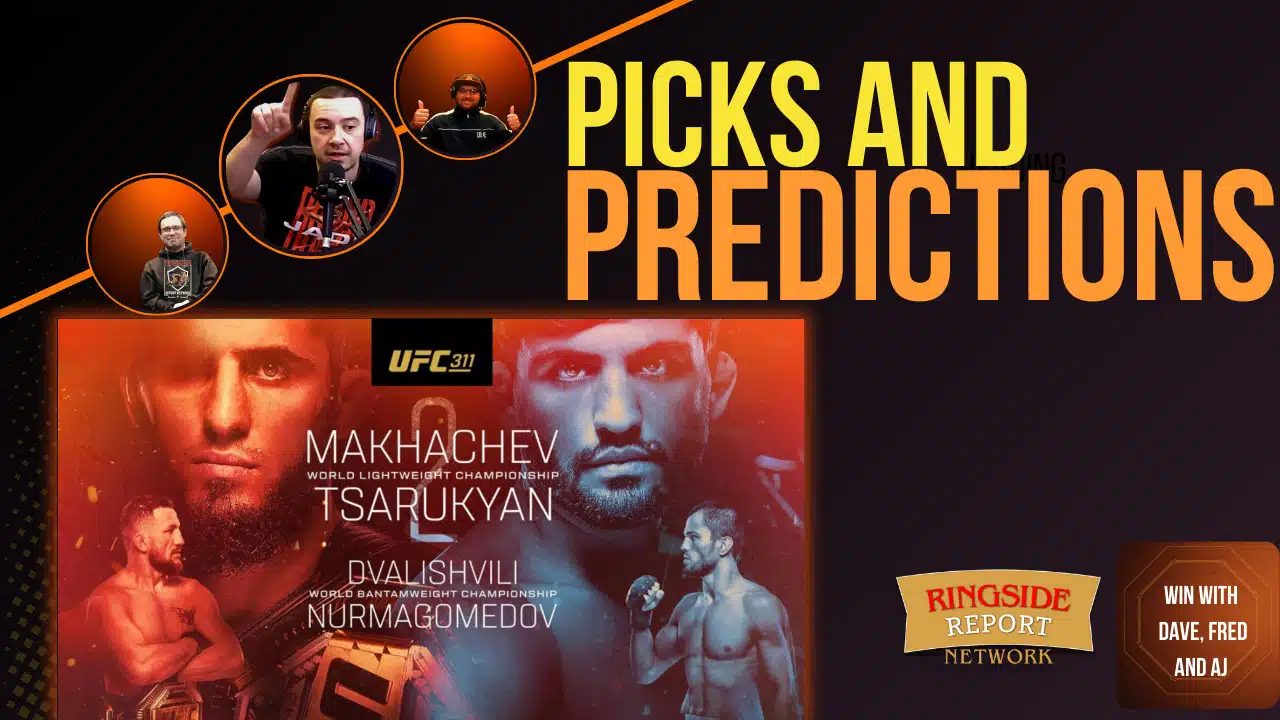 Ufc 311 Preview Thumbnail