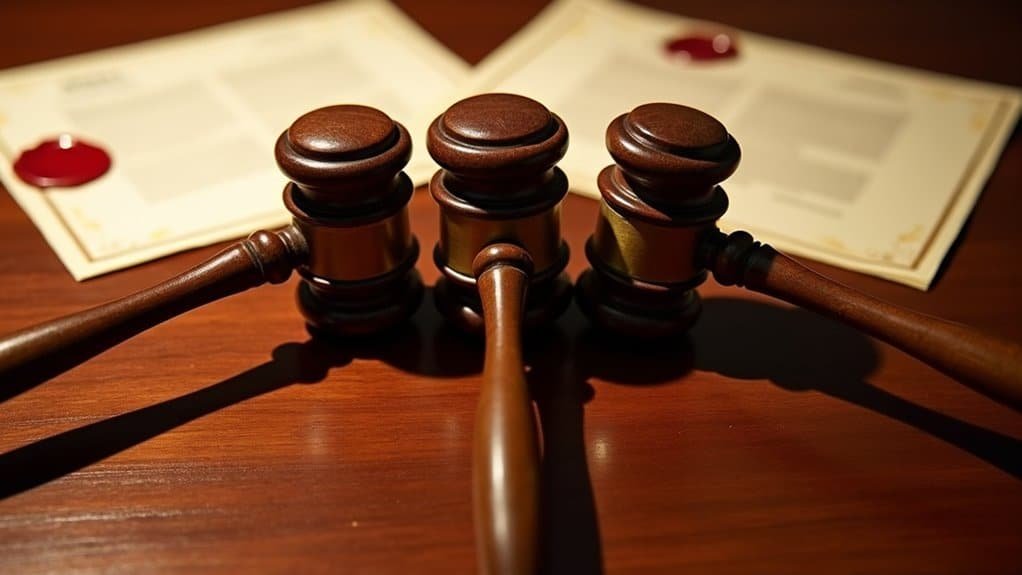 What Is a Unanimous Decision in MMA?: a Shared Verdict 1 Clear Victory Determined Collectively