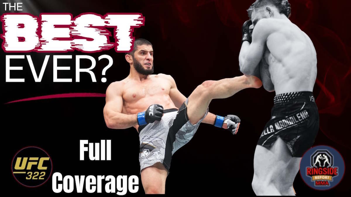 Is Islam The Best Ever thmbnail