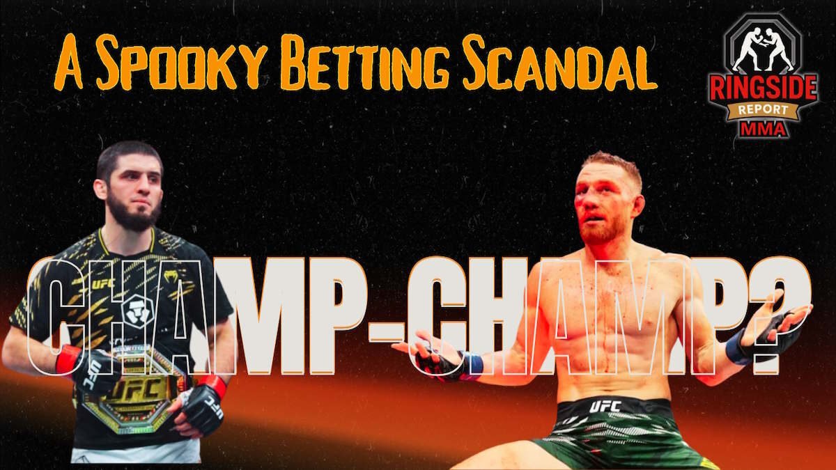 Ufc 322 Preview Makhachev Vs. Jdm Thumbnail