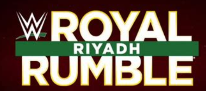 WWE Holiday Week Recap & AEW World's End 2025 Predictions: Carmelo Hayes Wins US Title, MJF Set for World Championship 2 Royal Rumble 2026