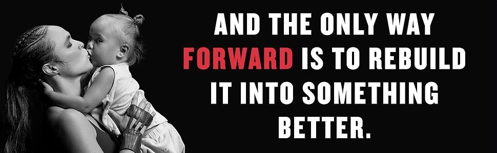 Ronda Rousey's UFC Legacy: How the Division She Built Has Evolved in Her Absence 3 4C616E67 E560 4029 9331 Ef9A9B8Ac595. Cr001940600 Pt0 Sx970 V1