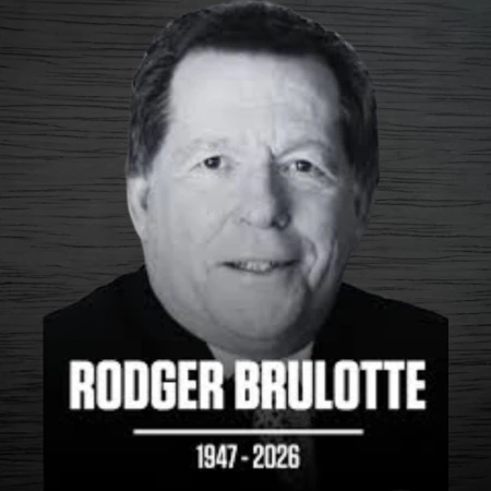 Why Randy Orton Can't Get Booed: WrestleMania 42 Card Problems WWE Doesn't Want to Admit 3 Rodger Brulotte